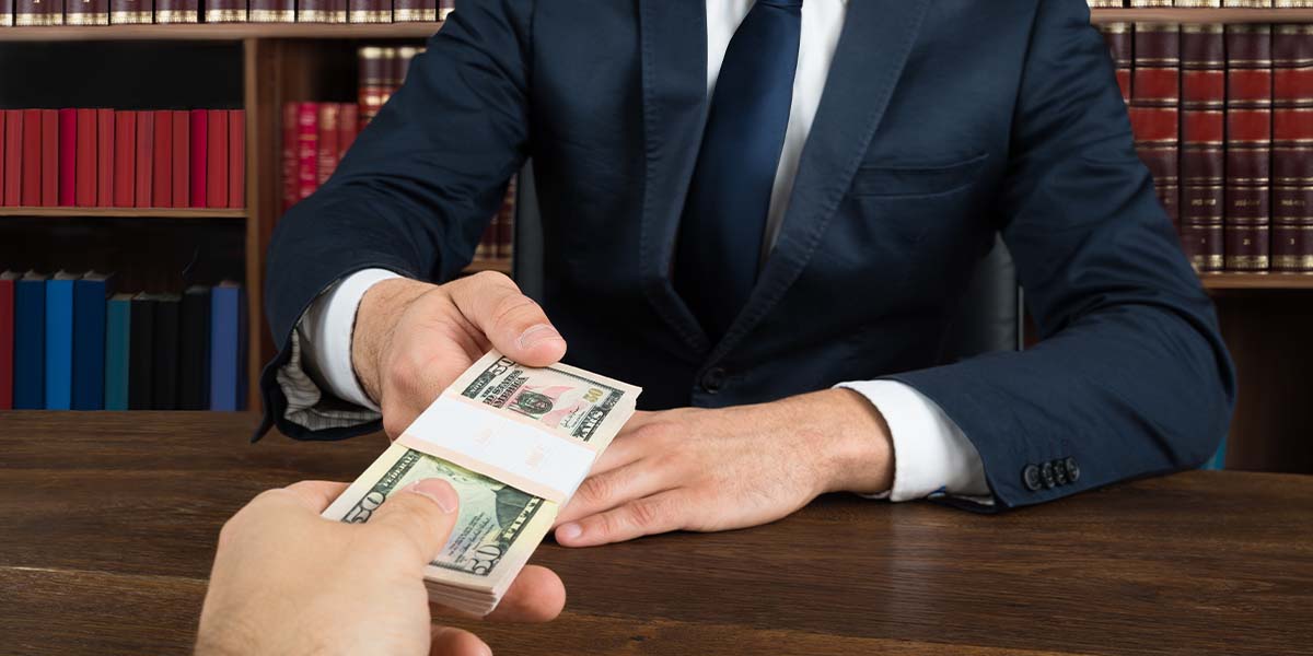 The How To Pay For A Divorce Lawyer With No Money Diaries