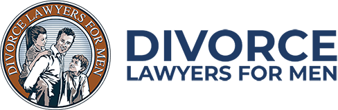 Divorce Lawyers for Men