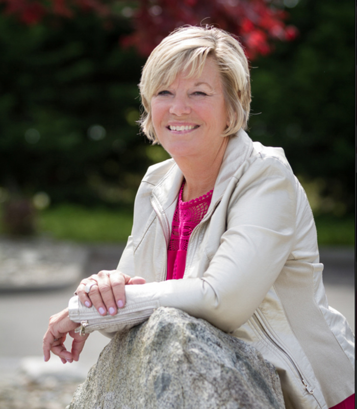 Olympia, WA Divorce Lawyer & Family Law Attorney