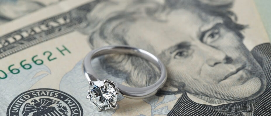 spousal support lawyer washington